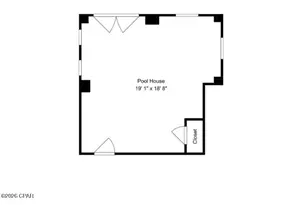 3910 Wasp St, Panama City Beach, FL 32408 - Photo 48