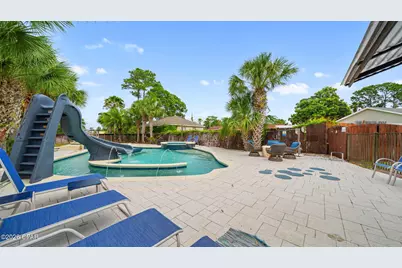 3910 Wasp Street, Panama City Beach, FL 32408 - Photo 46