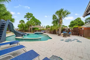 3910 Wasp St, Panama City Beach, FL 32408 - Photo 46