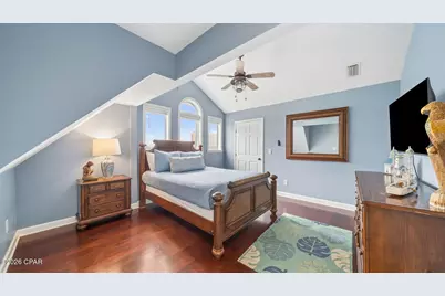 3910 Wasp Street, Panama City Beach, FL 32408 - Photo 30