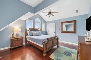3910 Wasp St, Panama City Beach, FL 32408 - Photo 30
