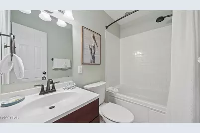 3910 Wasp Street, Panama City Beach, FL 32408 - Photo 32