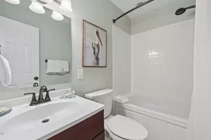 3910 Wasp St, Panama City Beach, FL 32408 - Photo 32