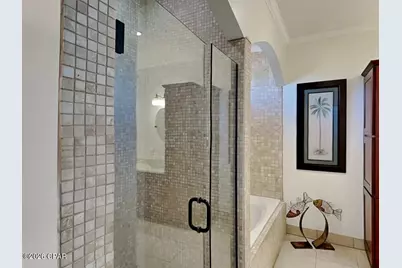 3910 Wasp Street, Panama City Beach, FL 32408 - Photo 20