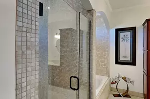 3910 Wasp St, Panama City Beach, FL 32408 - Photo 20