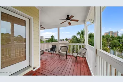 3910 Wasp Street, Panama City Beach, FL 32408 - Photo 4