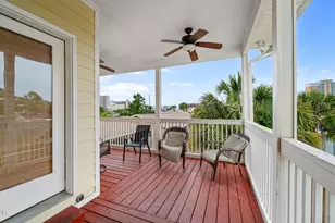 3910 Wasp St, Panama City Beach, FL 32408 - Photo 4