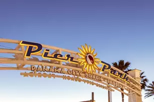 3910 Wasp St, Panama City Beach, FL 32408 - Photo 44