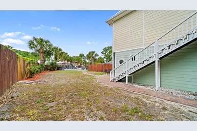 3910 Wasp Street, Panama City Beach, FL 32408 - Photo 6