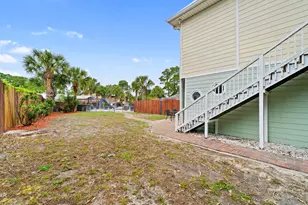 3910 Wasp St, Panama City Beach, FL 32408 - Photo 6