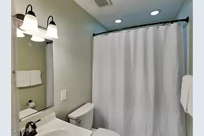 3910 Wasp Street, Panama City Beach, FL 32408 - Photo 26