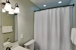 3910 Wasp St, Panama City Beach, FL 32408 - Photo 26