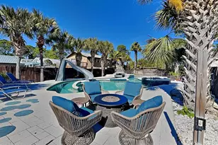 3910 Wasp St, Panama City Beach, FL 32408 - Photo 4