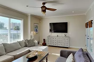 3910 Wasp St, Panama City Beach, FL 32408 - Photo 8