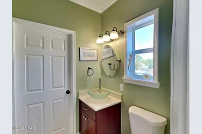 3910 Wasp Street, Panama City Beach, FL 32408 - Photo 14