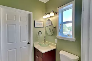 3910 Wasp St, Panama City Beach, FL 32408 - Photo 14