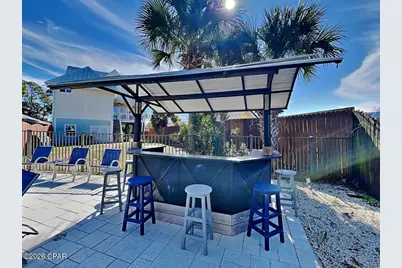 3910 Wasp Street, Panama City Beach, FL 32408 - Photo 34