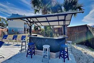 3910 Wasp St, Panama City Beach, FL 32408 - Photo 34