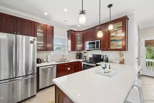 3910 Wasp St, Panama City Beach, FL 32408 - Photo 14