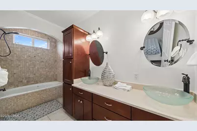 3910 Wasp Street, Panama City Beach, FL 32408 - Photo 22