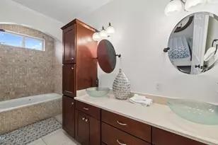 3910 Wasp St, Panama City Beach, FL 32408 - Photo 22