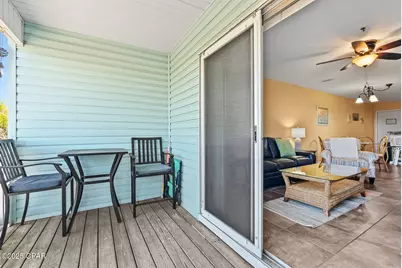 13020 Front Beach Road #105, Panama City Beach, FL 32407 - Photo 16