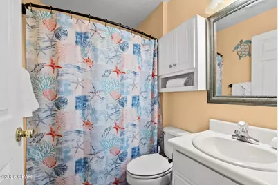 13020 Front Beach Road #105, Panama City Beach, FL 32407 - Photo 22