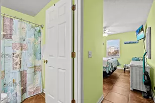 13020 Front Beach Rd, Panama City Beach, FL 32407 - Photo 18