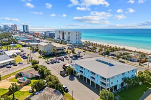 13020 Front Beach Rd, Panama City Beach, FL 32407 - Photo 26