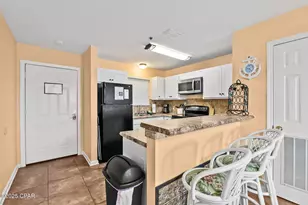 13020 Front Beach Rd, Panama City Beach, FL 32407 - Photo 8