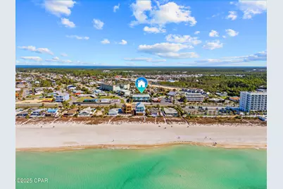13020 Front Beach Road #105, Panama City Beach, FL 32407 - Photo 32