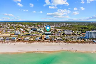 13020 Front Beach Rd, Panama City Beach, FL 32407 - Photo 32