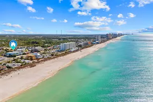 13020 Front Beach Rd, Panama City Beach, FL 32407 - Photo 30