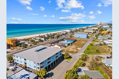 13020 Front Beach Road #105, Panama City Beach, FL 32407 - Photo 28