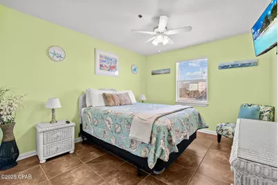 13020 Front Beach Road #105, Panama City Beach, FL 32407 - Photo 20