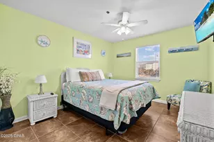 13020 Front Beach Rd, Panama City Beach, FL 32407 - Photo 20