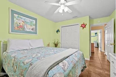 13020 Front Beach Road #105, Panama City Beach, FL 32407 - Photo 24