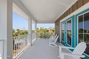 5518 Gulf Dr, Panama City, FL 32408 - Photo 26