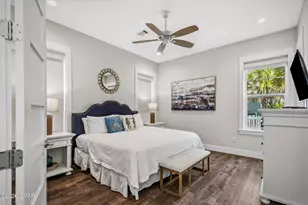 5518 Gulf Dr, Panama City, FL 32408 - Photo 16