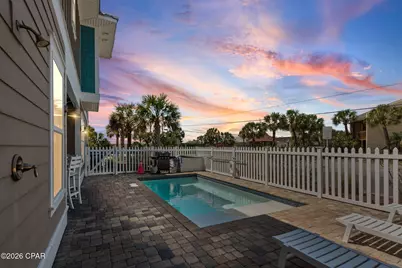 5518 Gulf Drive, Panama City, FL 32408 - Photo 46