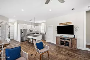5518 Gulf Dr, Panama City, FL 32408 - Photo 8