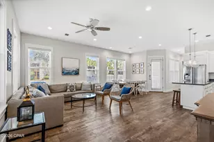 5518 Gulf Dr, Panama City, FL 32408 - Photo 4