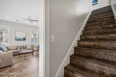 5518 Gulf Drive, Panama City, FL 32408 - Photo 22