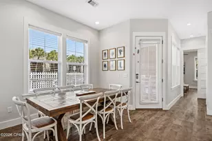 5518 Gulf Dr, Panama City, FL 32408 - Photo 14