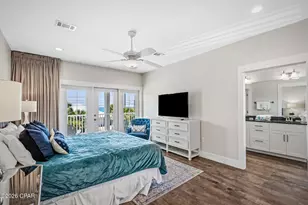 5518 Gulf Dr, Panama City, FL 32408 - Photo 24