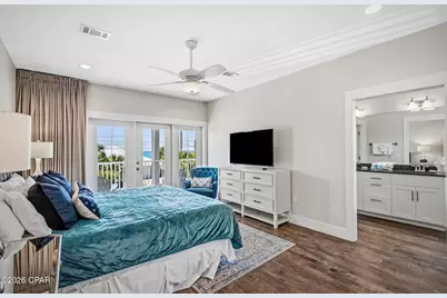 5518 Gulf Drive, Panama City, FL 32408 - Photo 24