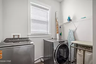 5518 Gulf Dr, Panama City, FL 32408 - Photo 20
