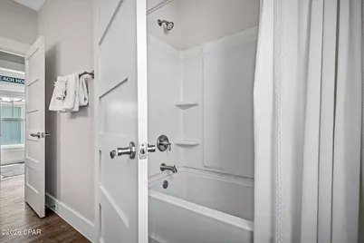 5518 Gulf Drive, Panama City, FL 32408 - Photo 34