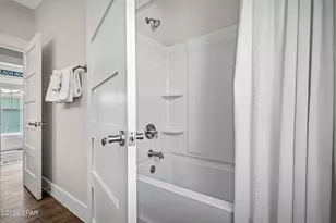 5518 Gulf Dr, Panama City, FL 32408 - Photo 34