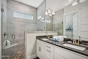 5518 Gulf Dr, Panama City, FL 32408 - Photo 18